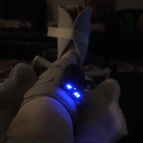 Meet your Posher, Phil - Picture 1 of 1